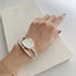 Lulu bangle